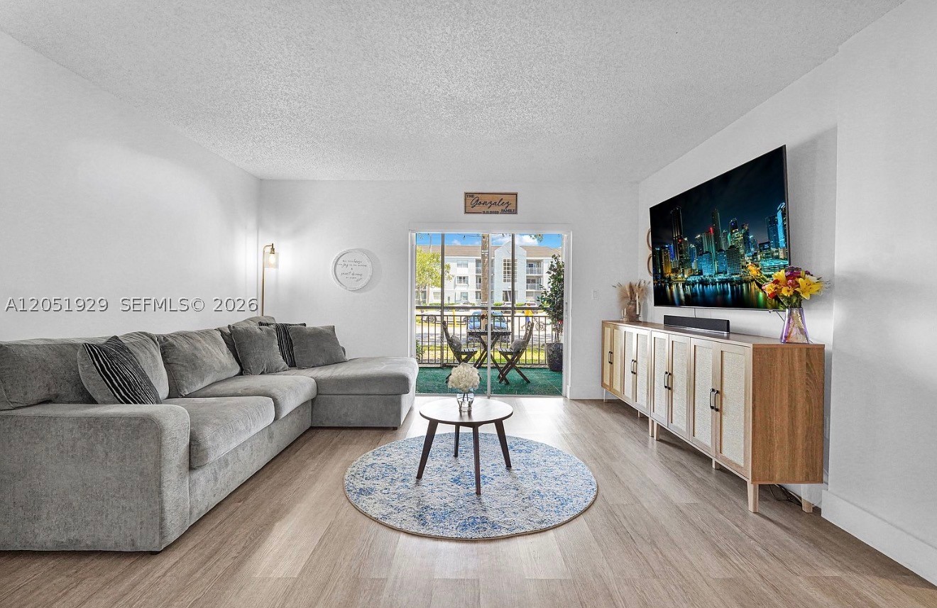 8680 SW 212th St #105, Cutler Bay FL 33189
