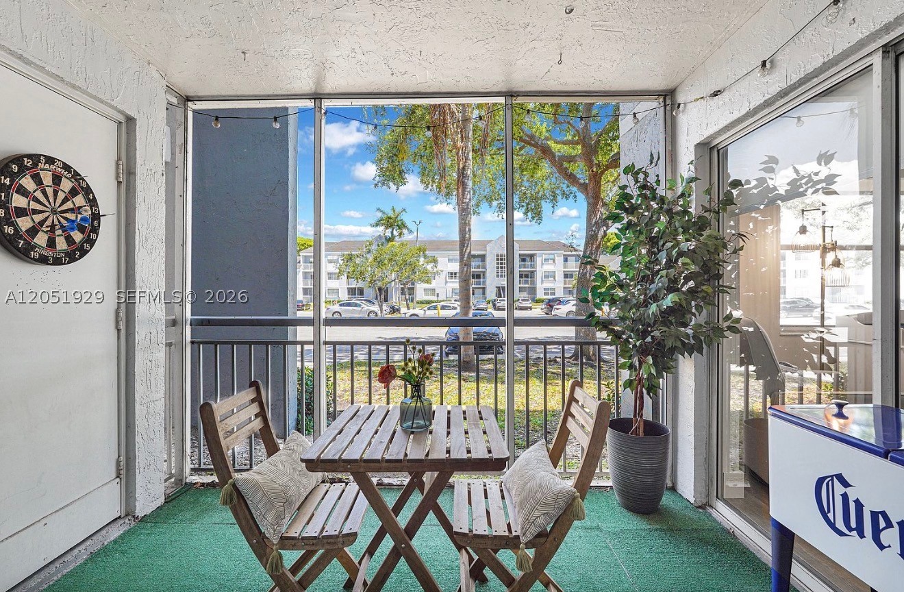 8680 SW 212th St #105, Cutler Bay FL 33189