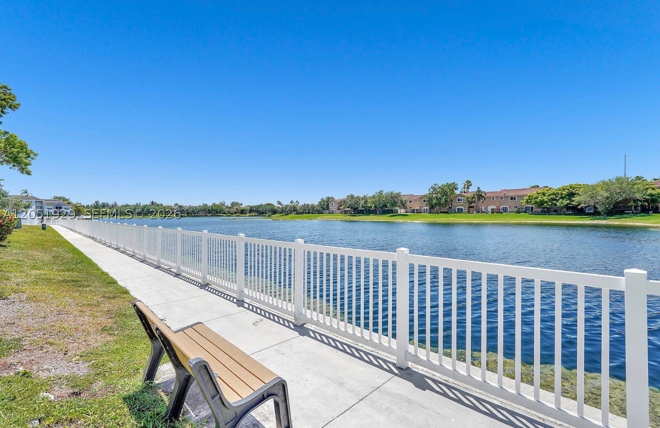 8680 SW 212th St #105, Cutler Bay FL 33189
