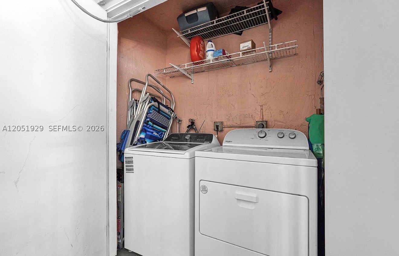 8680 SW 212th St #105, Cutler Bay FL 33189