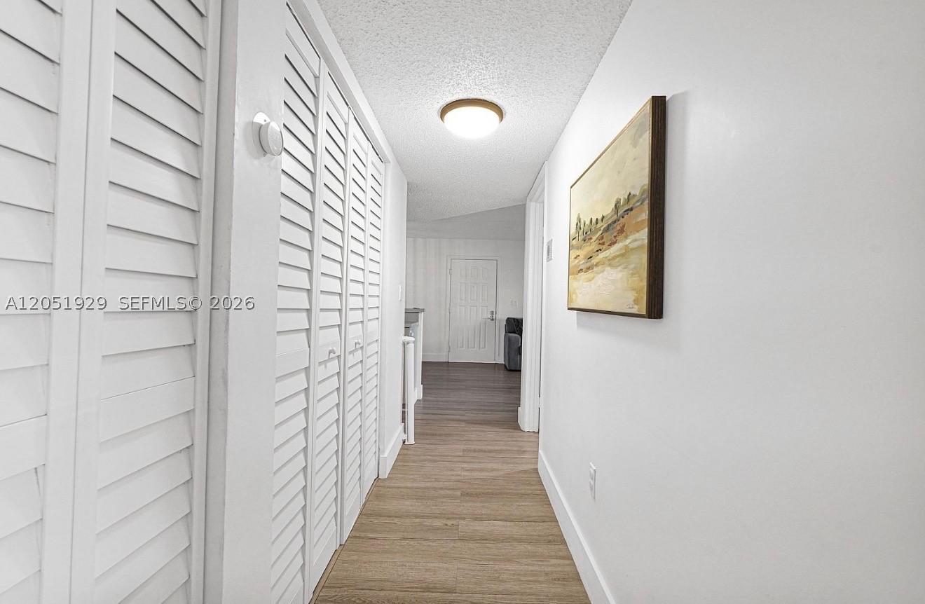 8680 SW 212th St #105, Cutler Bay FL 33189