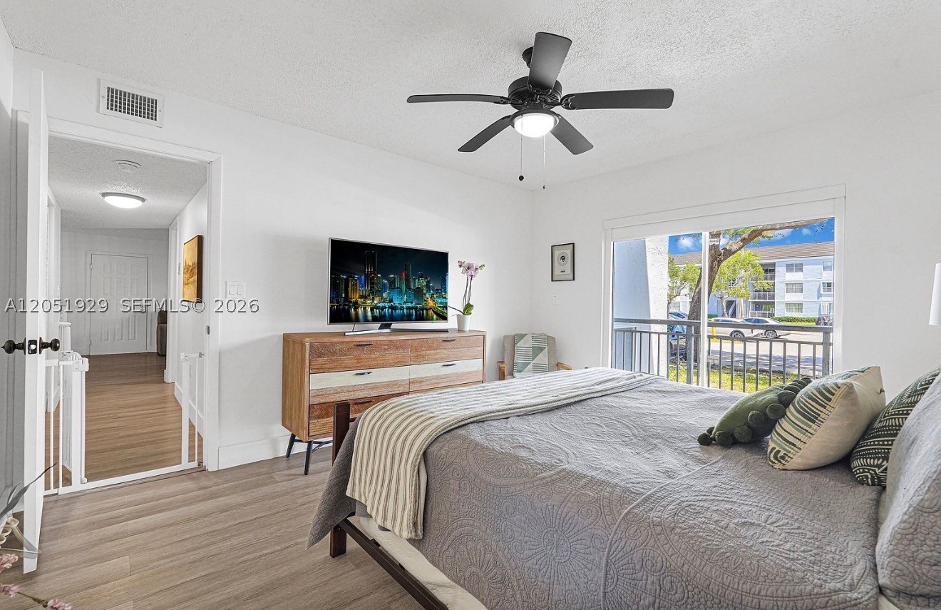 8680 SW 212th St #105, Cutler Bay FL 33189