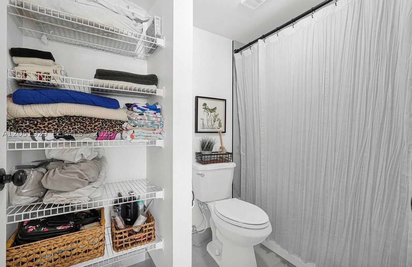 8680 SW 212th St #105, Cutler Bay FL 33189