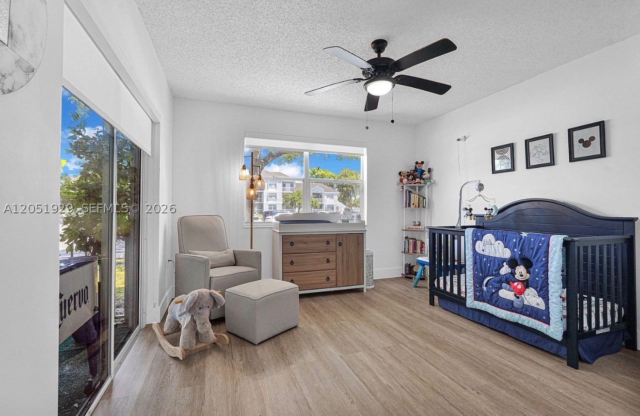 8680 SW 212th St #105, Cutler Bay FL 33189