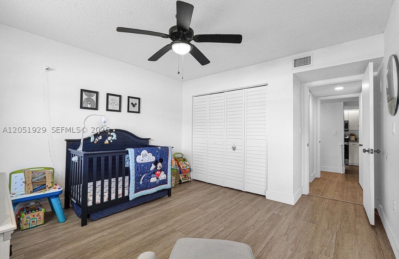 8680 SW 212th St #105, Cutler Bay FL 33189