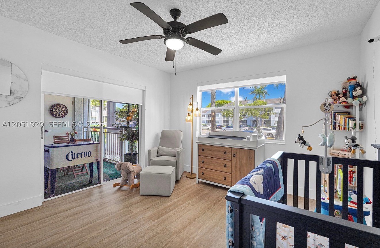 8680 SW 212th St #105, Cutler Bay FL 33189