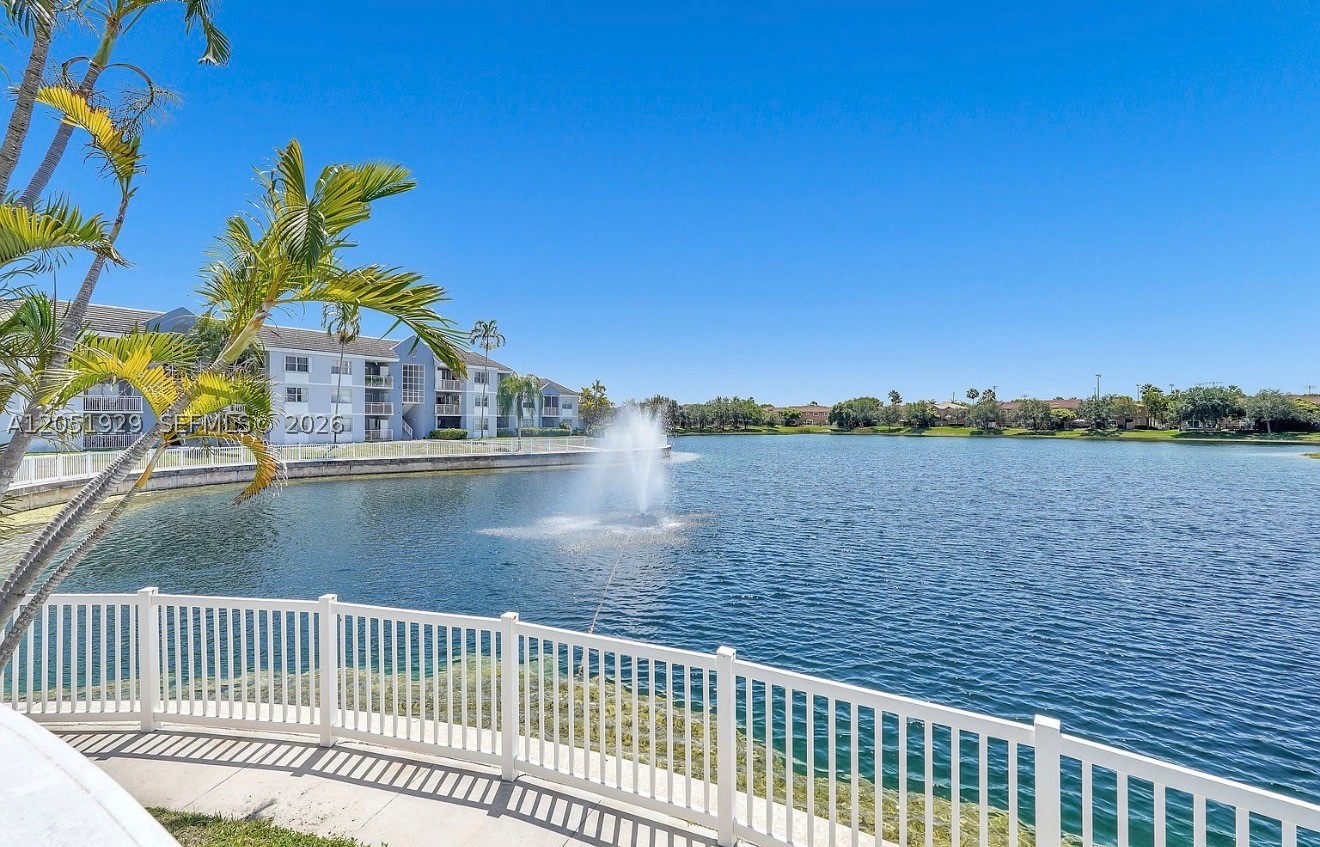 8680 SW 212th St #105, Cutler Bay FL 33189