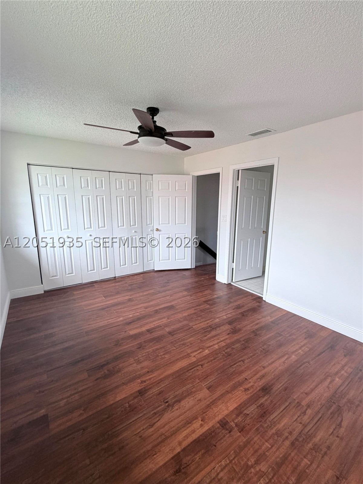 9850 Hammocks Blvd #107, Miami FL 33196