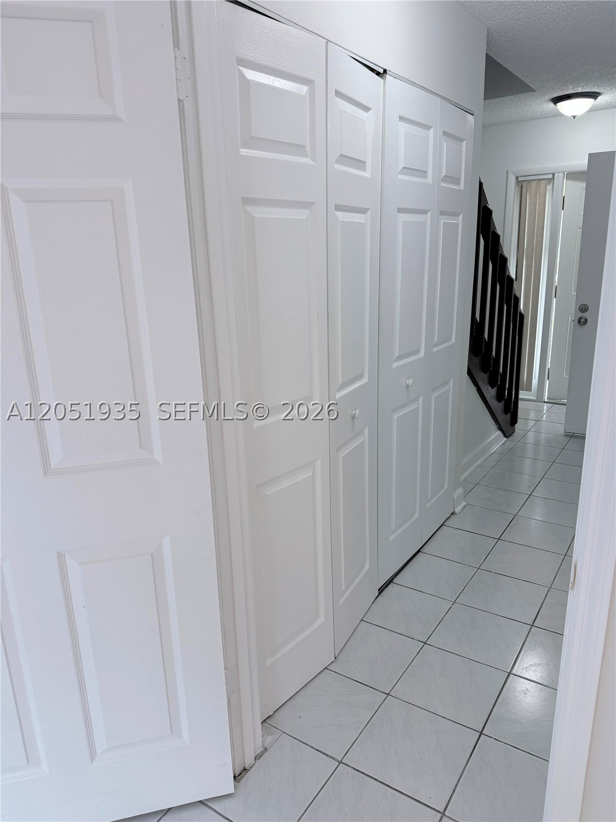 9850 Hammocks Blvd #107, Miami FL 33196