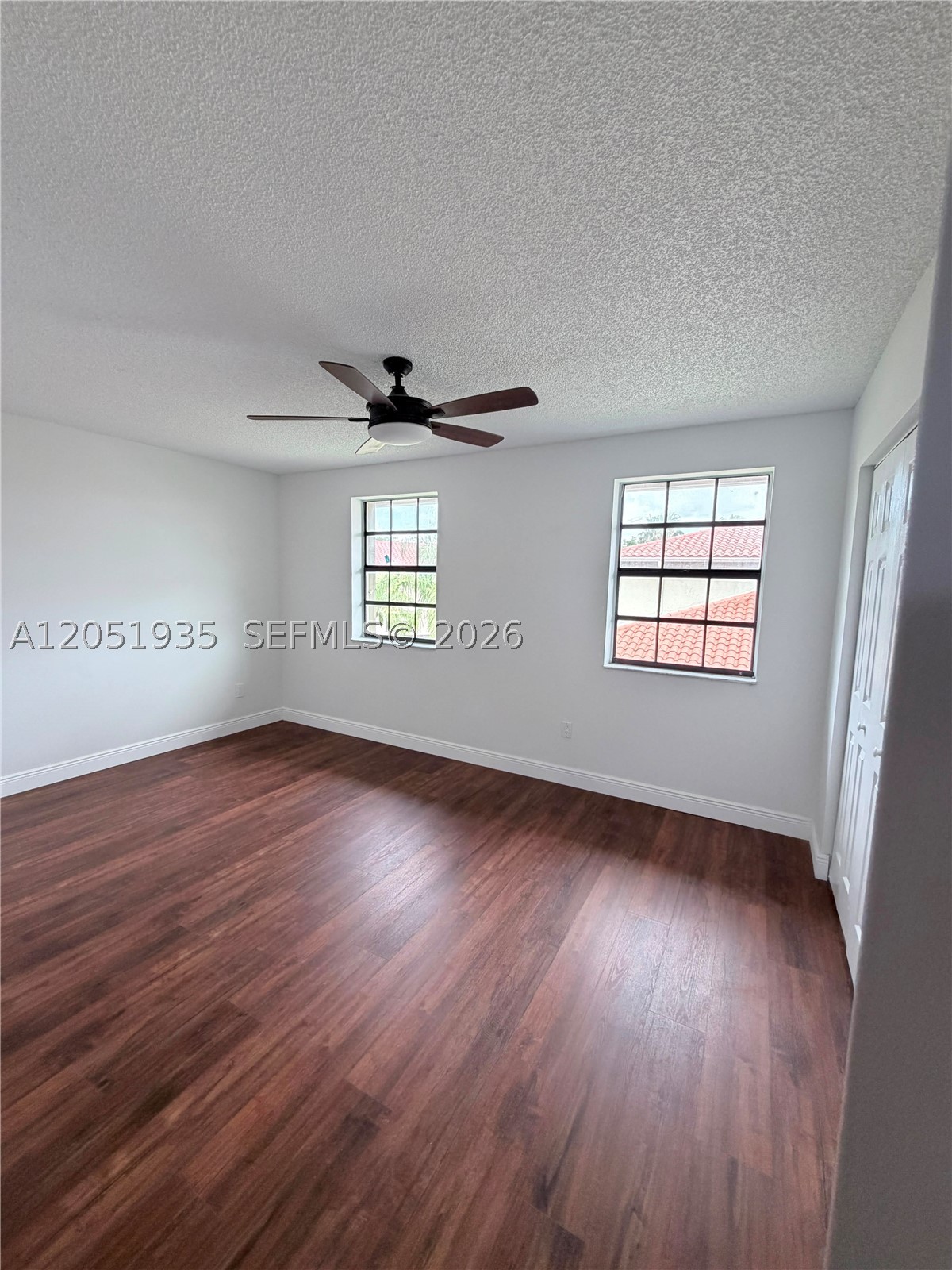 9850 Hammocks Blvd #107, Miami FL 33196