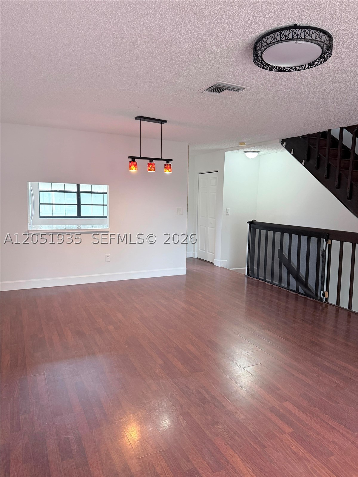 9850 Hammocks Blvd #107, Miami FL 33196