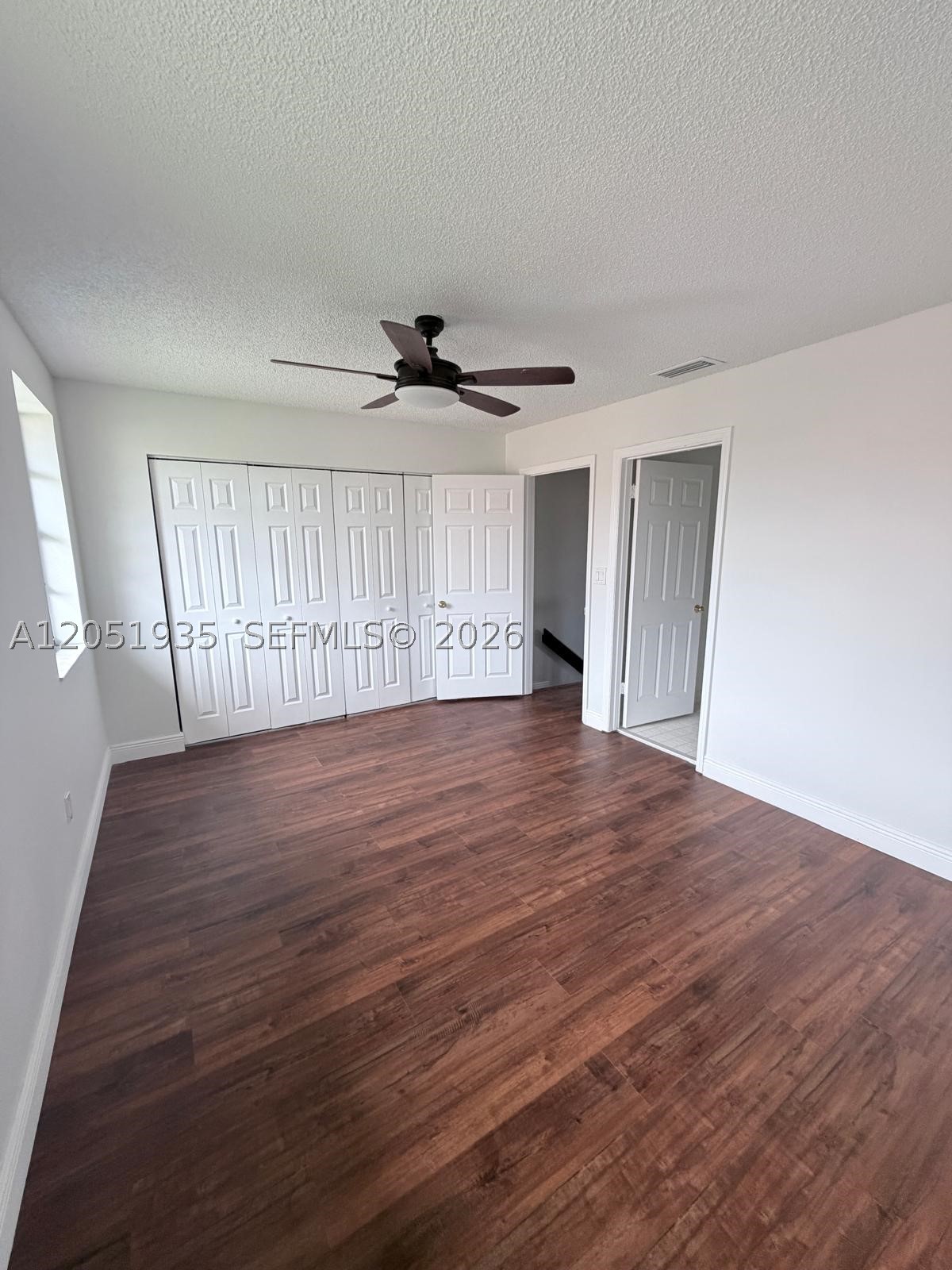 9850 Hammocks Blvd #107, Miami FL 33196