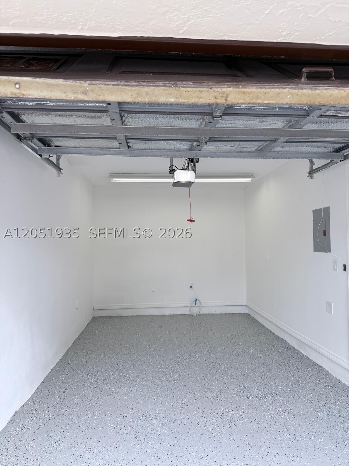 9850 Hammocks Blvd #107, Miami FL 33196