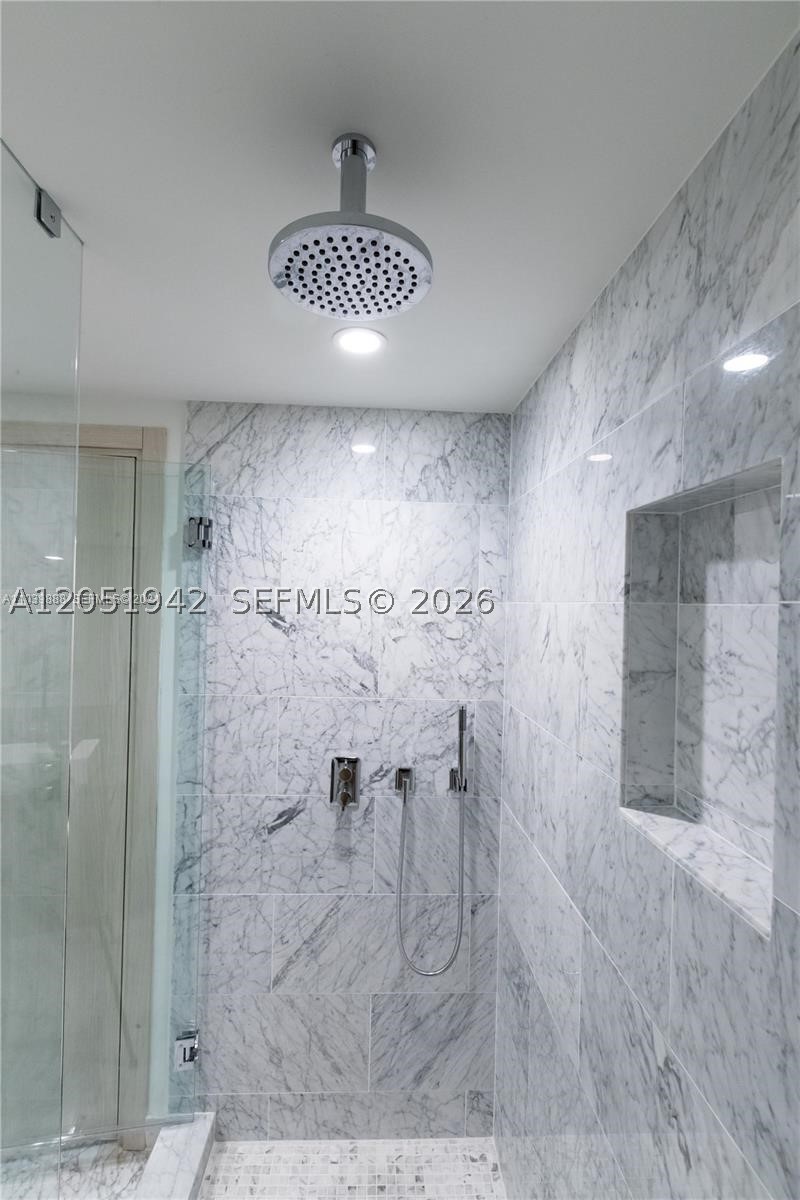 1000 Brickell Plz #2110, Miami FL 33131