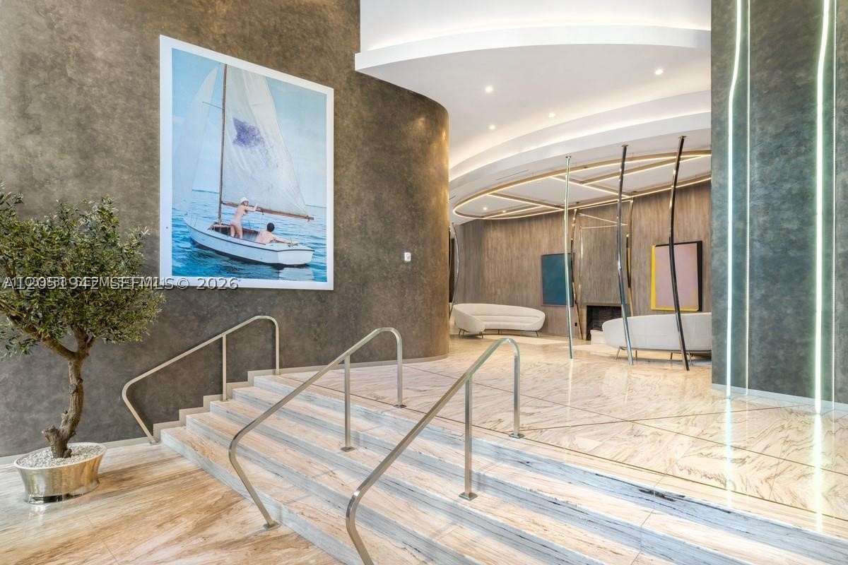 1000 Brickell Plz #2110, Miami FL 33131