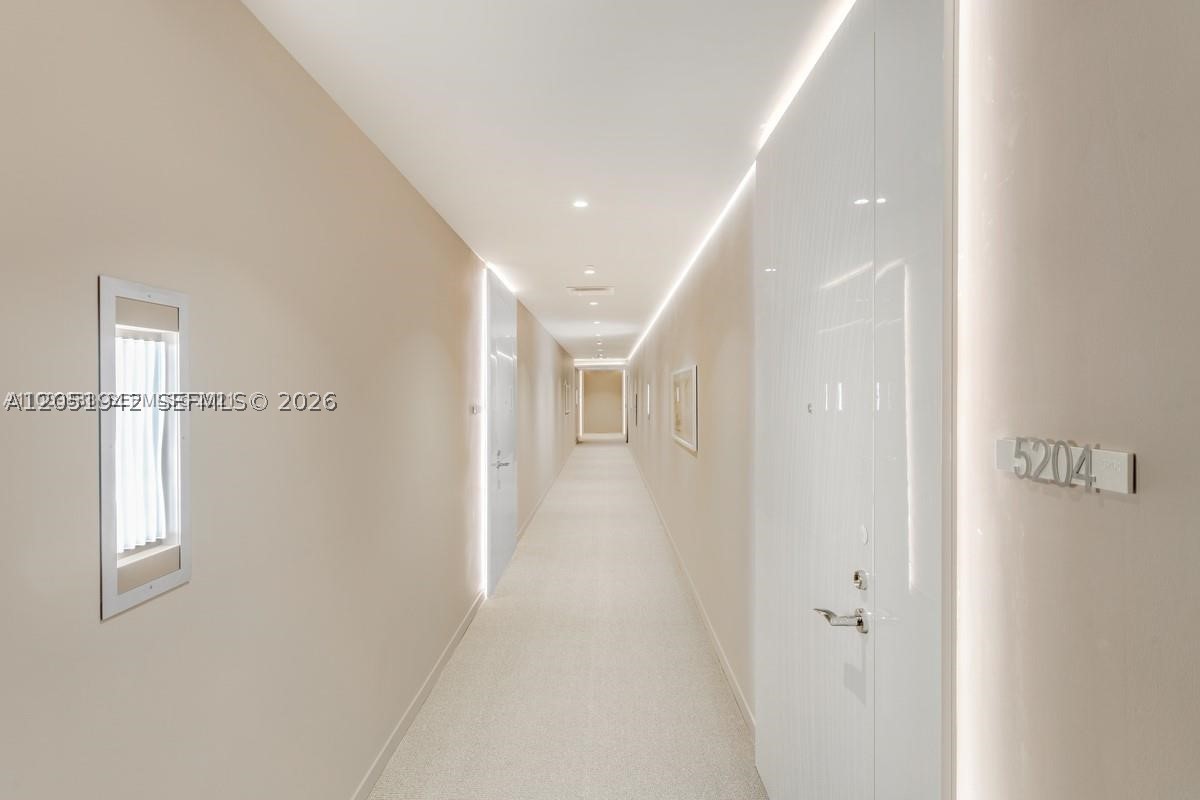 1000 Brickell Plz #2110, Miami FL 33131