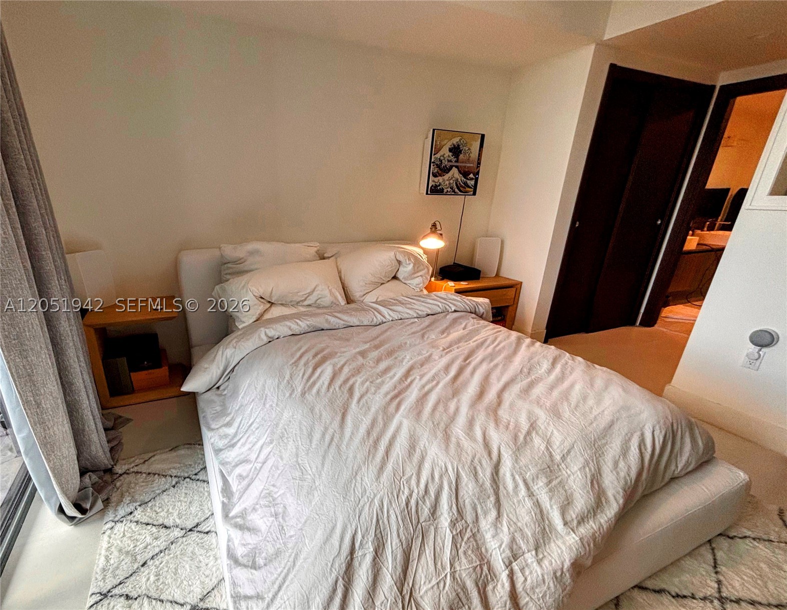 1000 Brickell Plz #2110, Miami FL 33131