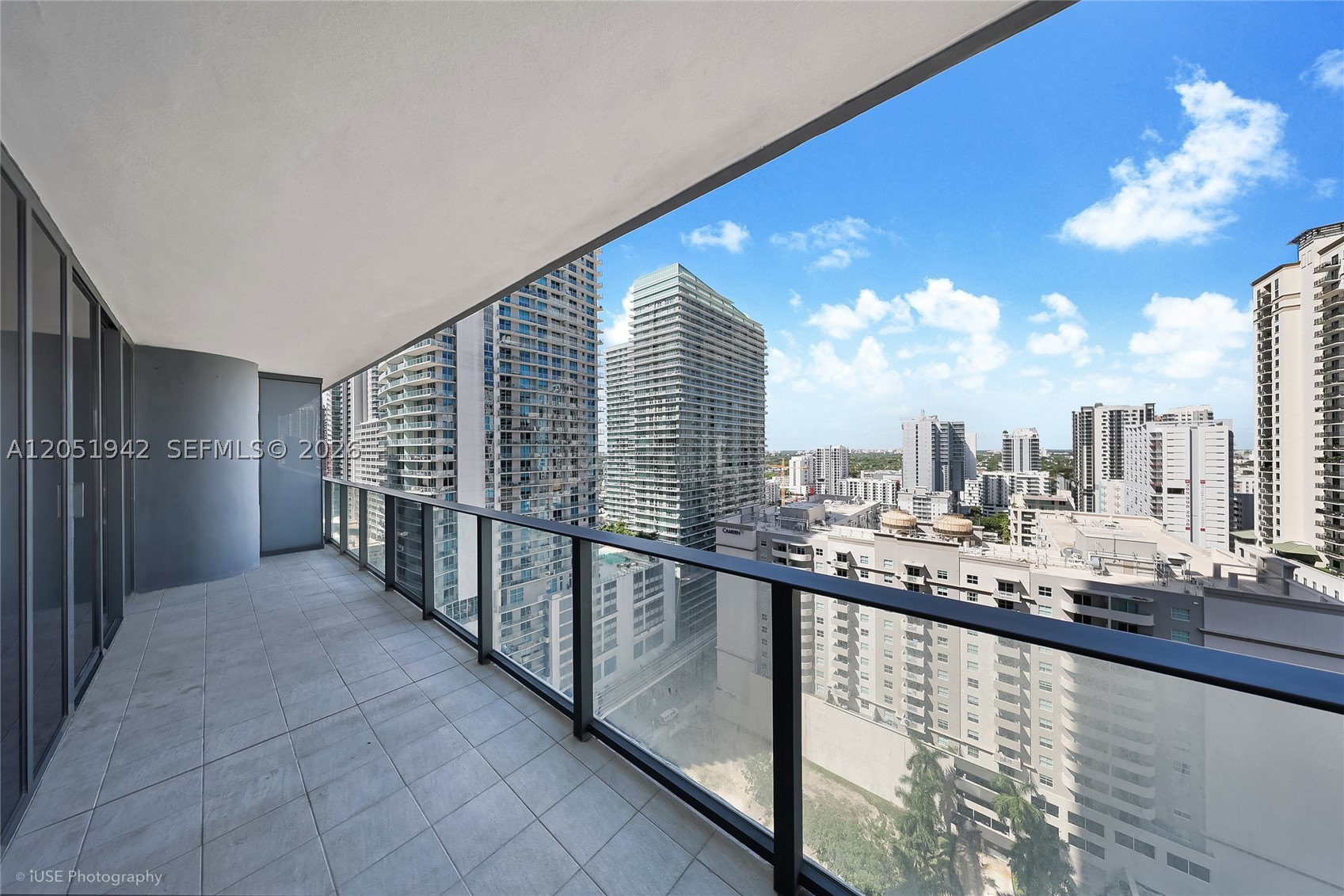 1000 Brickell Plz #2110, Miami FL 33131