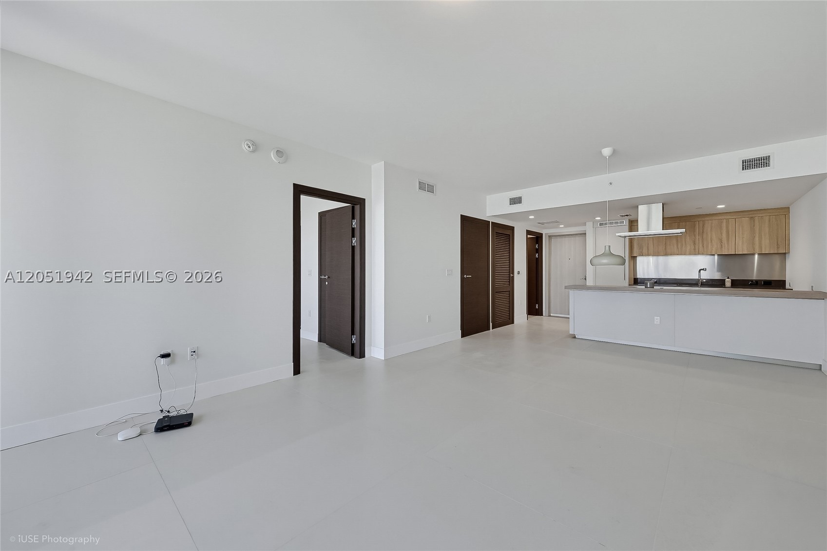 1000 Brickell Plz #2110, Miami FL 33131