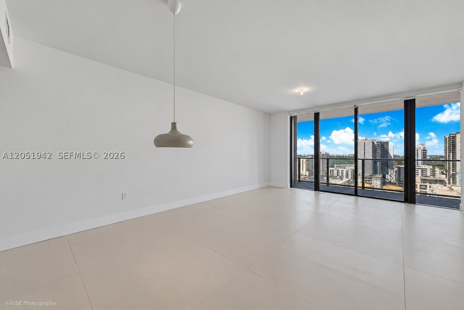 1000 Brickell Plz #2110, Miami FL 33131