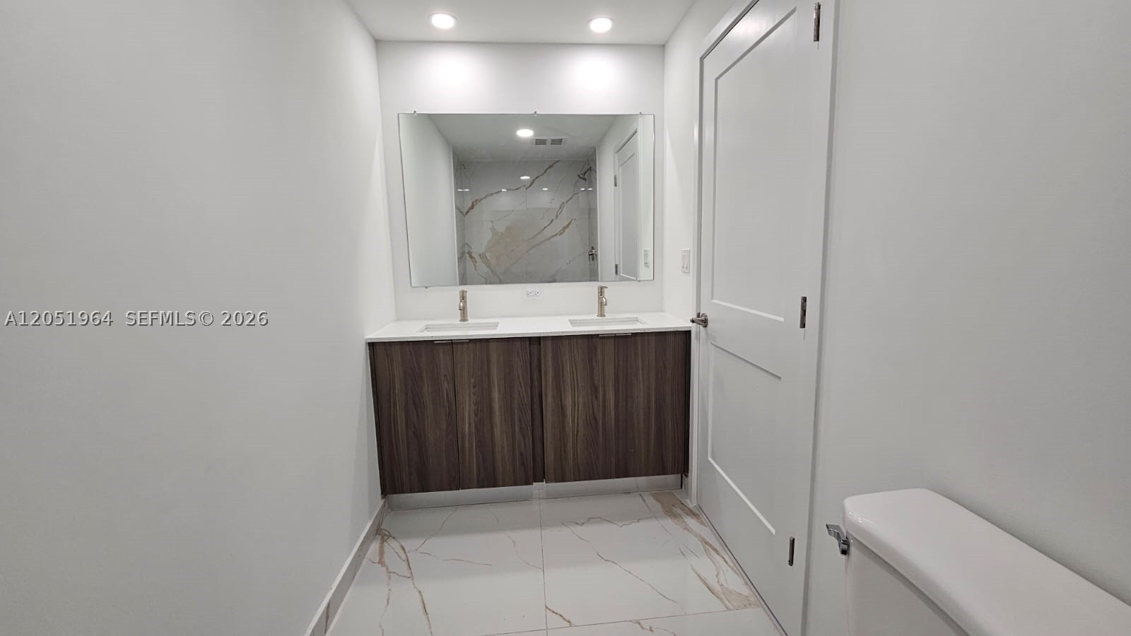 1305 NW 4th Ter, Florida City FL 33034