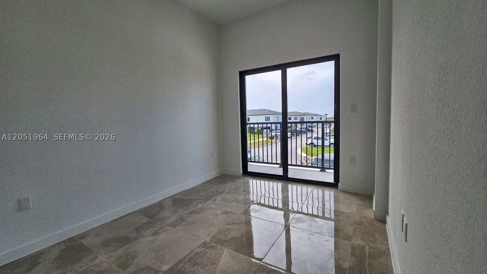 1305 NW 4th Ter, Florida City FL 33034