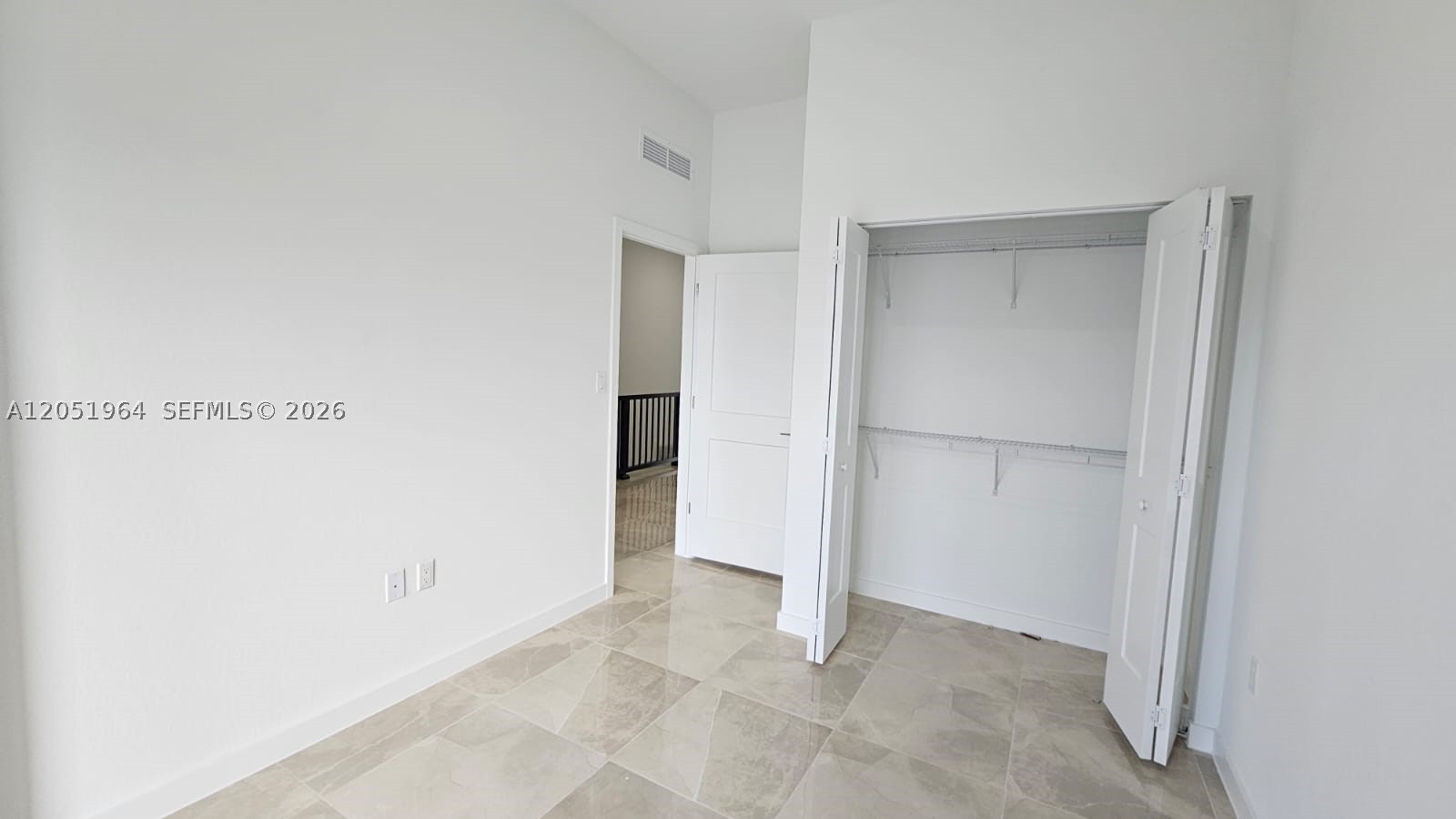 1305 NW 4th Ter, Florida City FL 33034