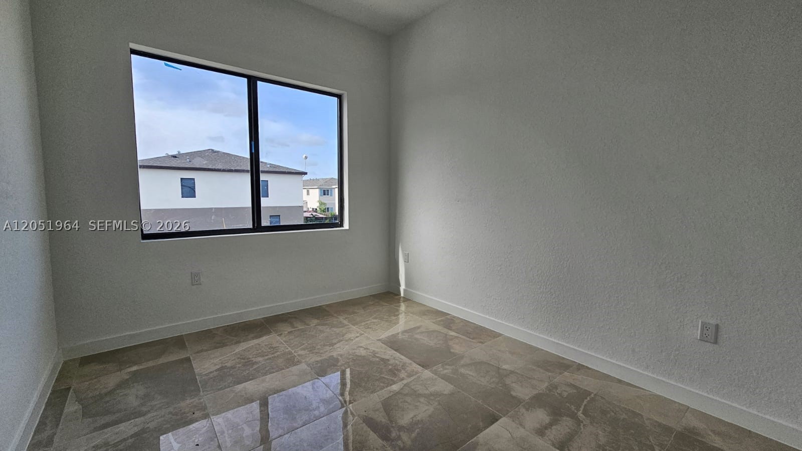 1305 NW 4th Ter, Florida City FL 33034
