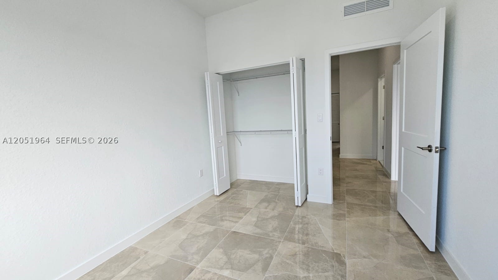 1305 NW 4th Ter, Florida City FL 33034