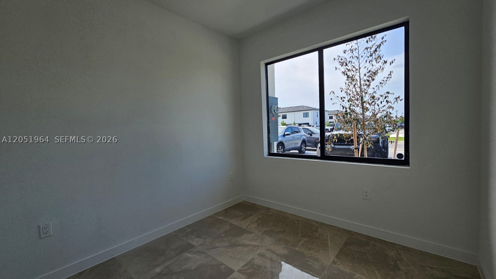 1305 NW 4th Ter, Florida City FL 33034