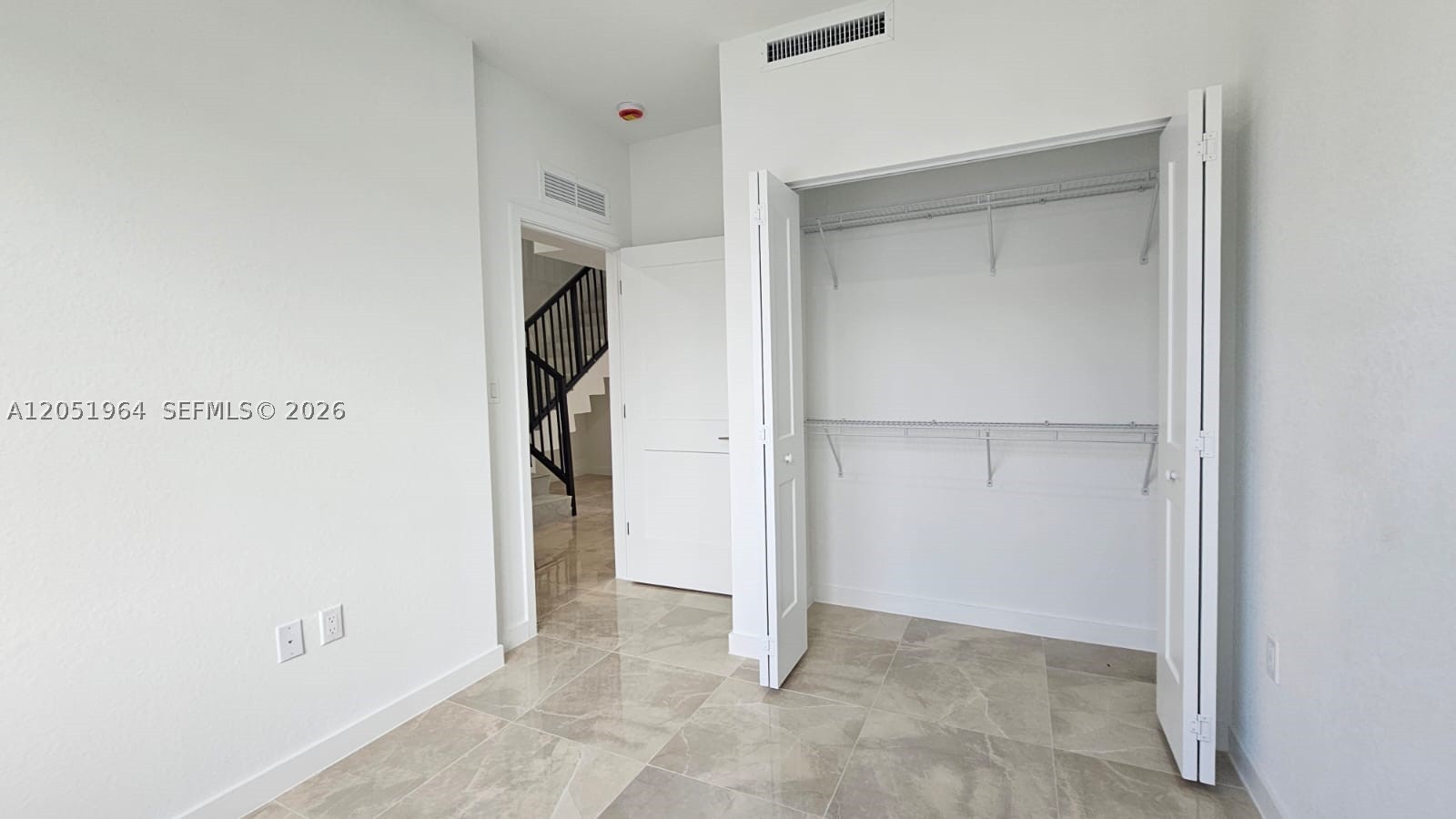 1305 NW 4th Ter, Florida City FL 33034