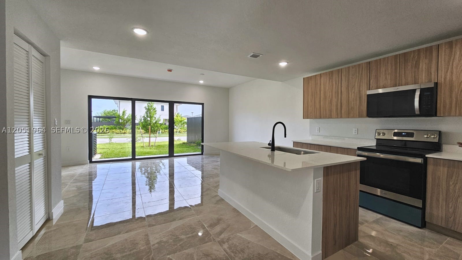 1305 NW 4th Ter, Florida City FL 33034