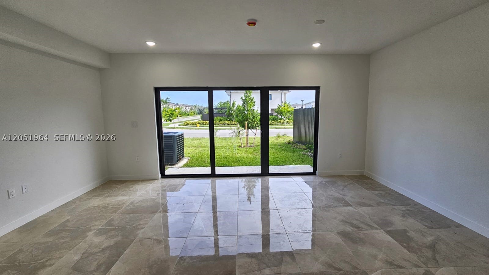 1305 NW 4th Ter, Florida City FL 33034