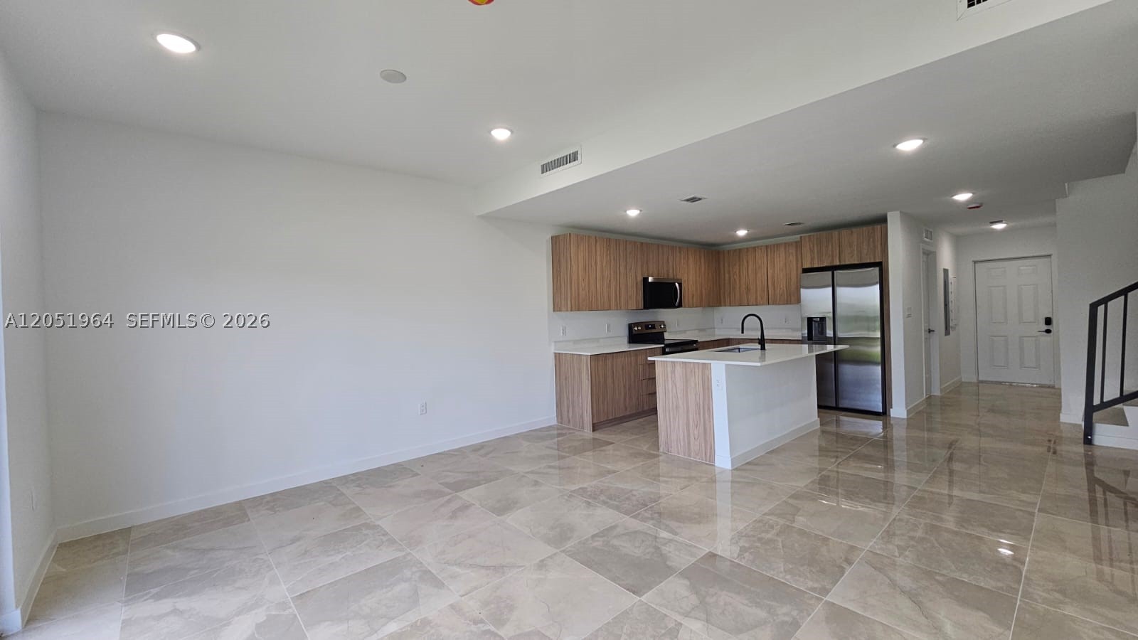 1305 NW 4th Ter, Florida City FL 33034