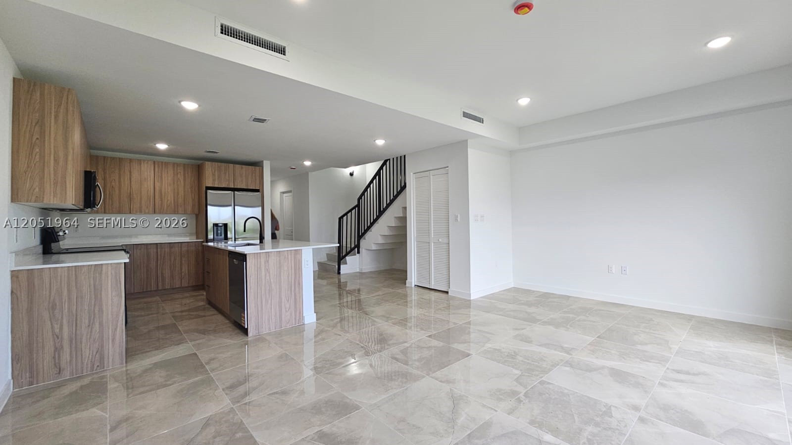 1305 NW 4th Ter, Florida City FL 33034