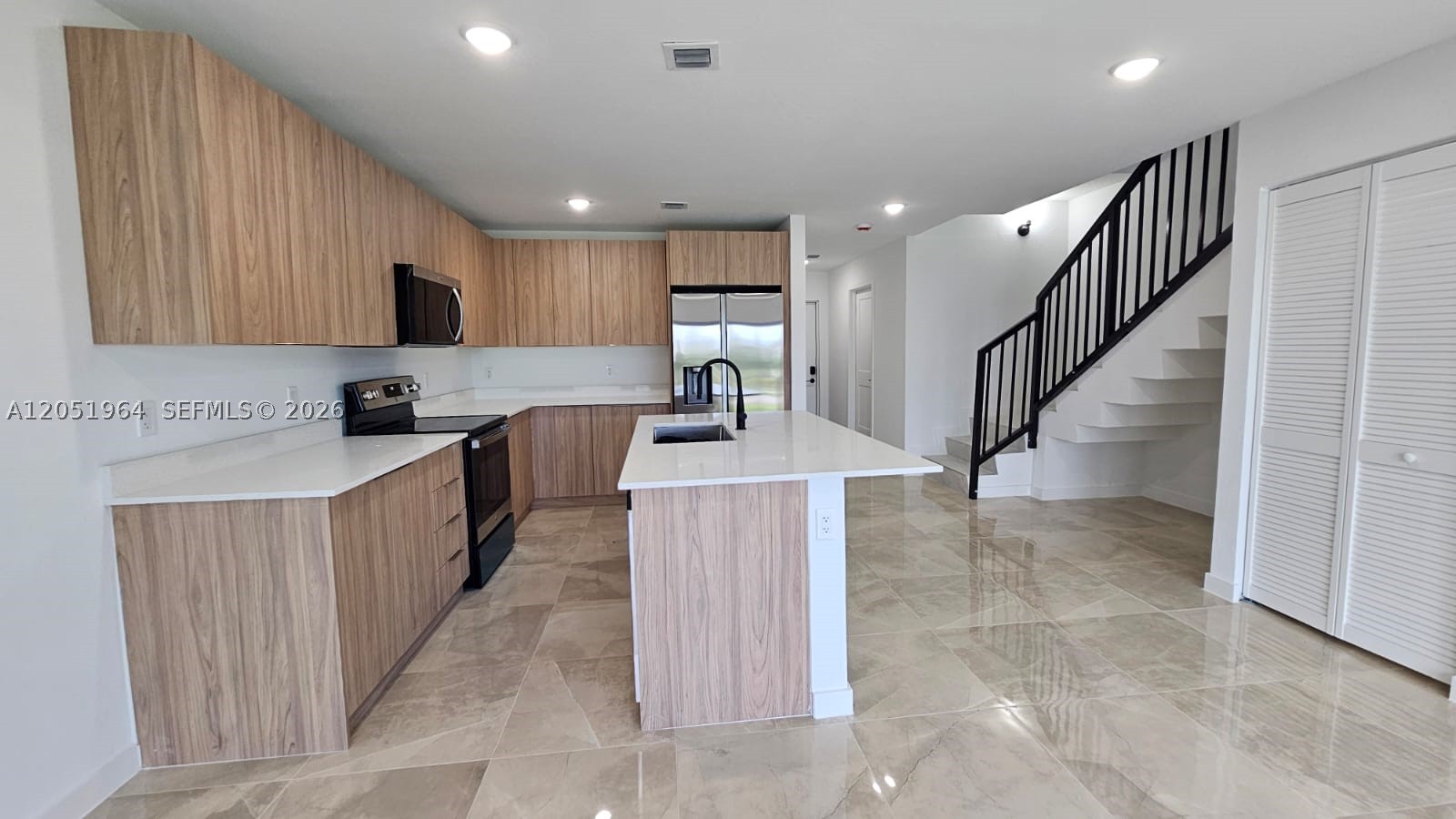 1305 NW 4th Ter, Florida City FL 33034