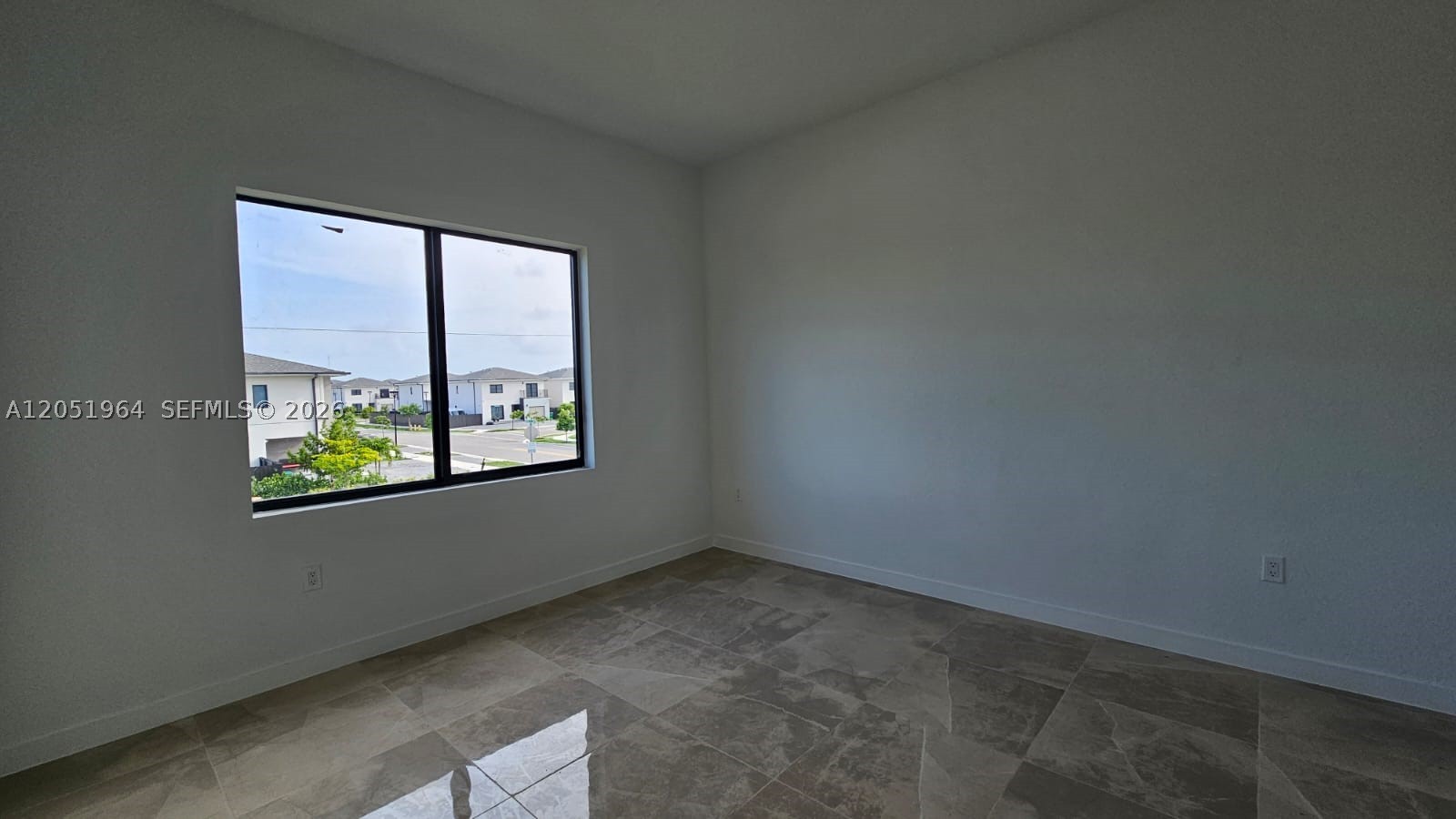 1305 NW 4th Ter, Florida City FL 33034