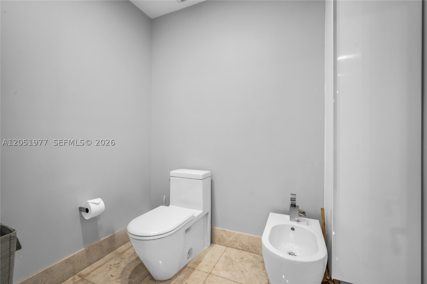 17121 Collins Avenue #4205, Sunny Isles Beach FL 33160