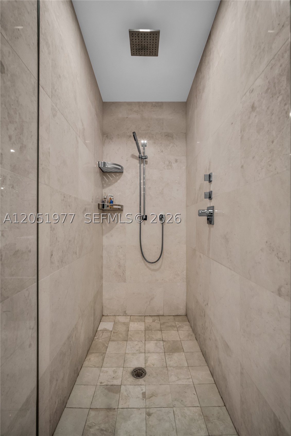 17121 Collins Avenue #4205, Sunny Isles Beach FL 33160