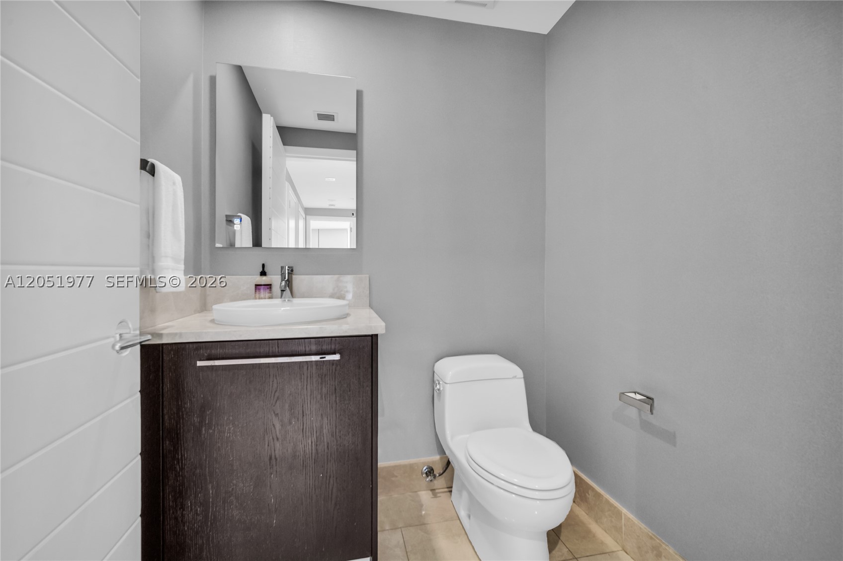 17121 Collins Avenue #4205, Sunny Isles Beach FL 33160