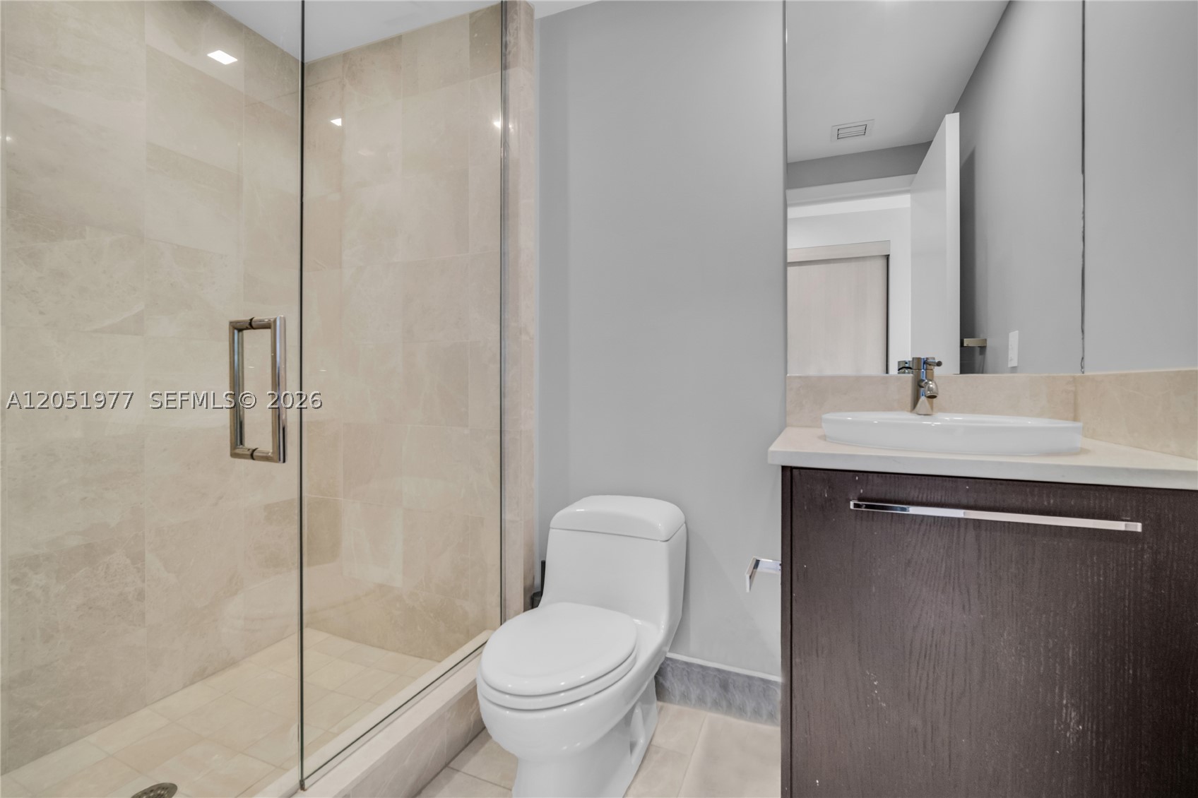 17121 Collins Avenue #4205, Sunny Isles Beach FL 33160