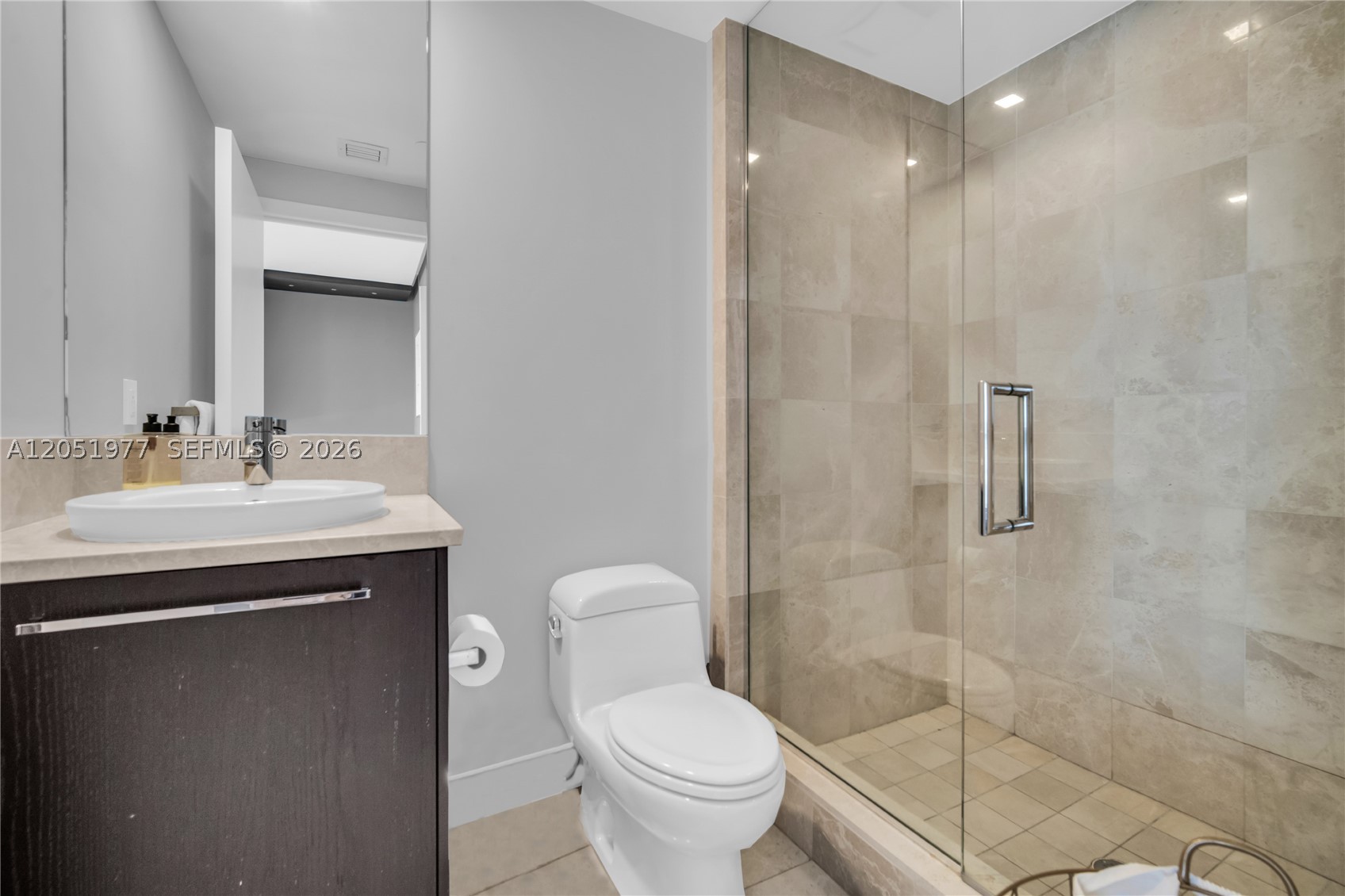 17121 Collins Avenue #4205, Sunny Isles Beach FL 33160