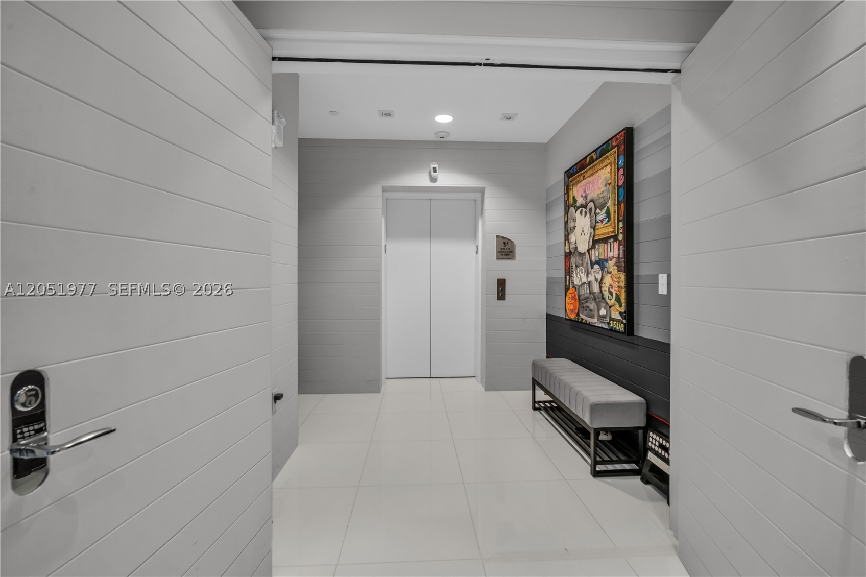 17121 Collins Avenue #4205, Sunny Isles Beach FL 33160
