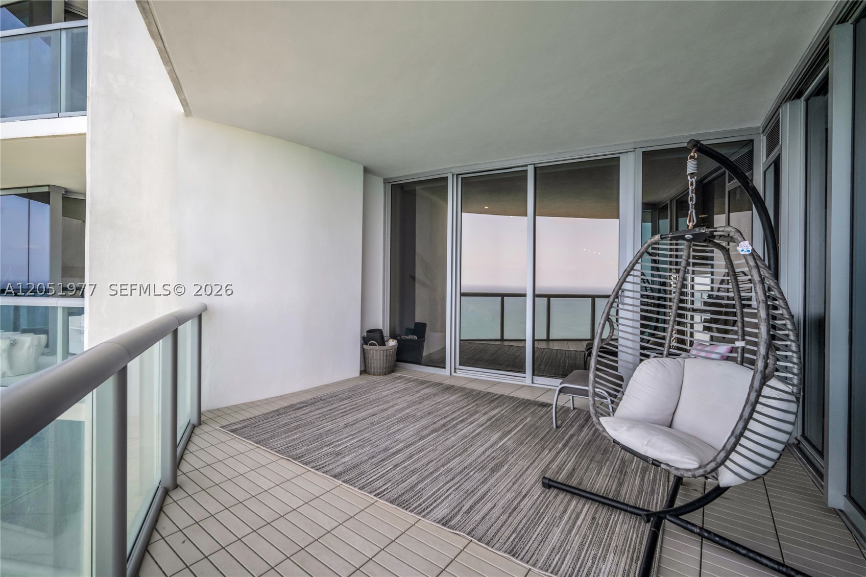 17121 Collins Avenue #4205, Sunny Isles Beach FL 33160