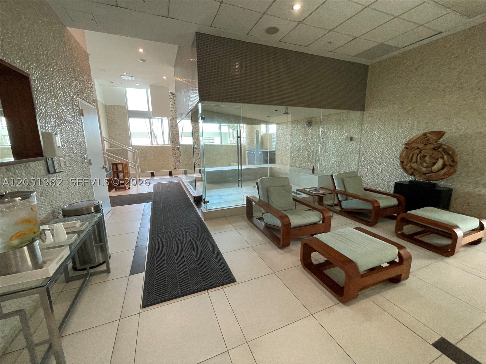 92 SW 3rd St #5012, Miami FL 33130
