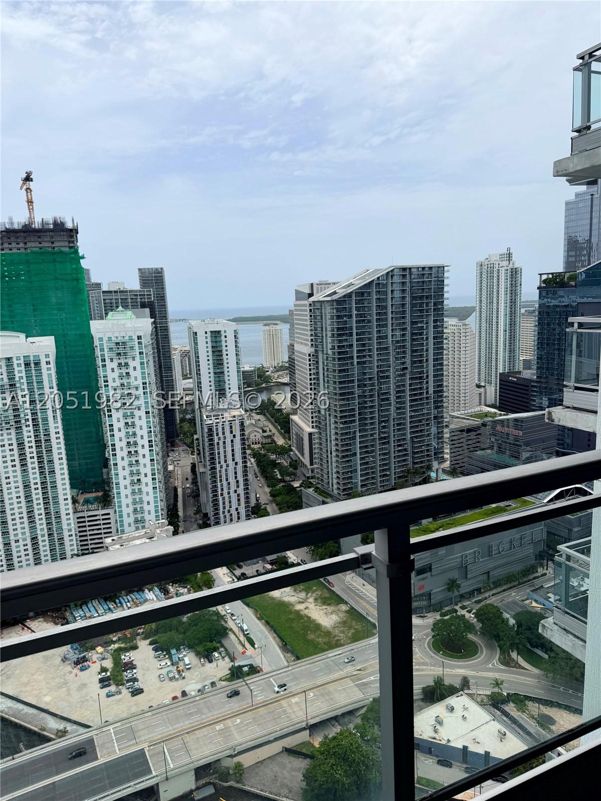92 SW 3rd St #5012, Miami FL 33130