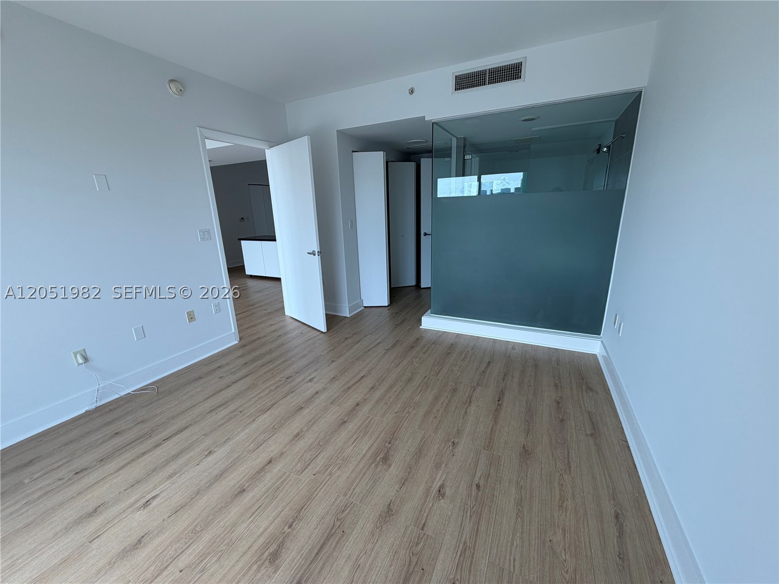 92 SW 3rd St #5012, Miami FL 33130