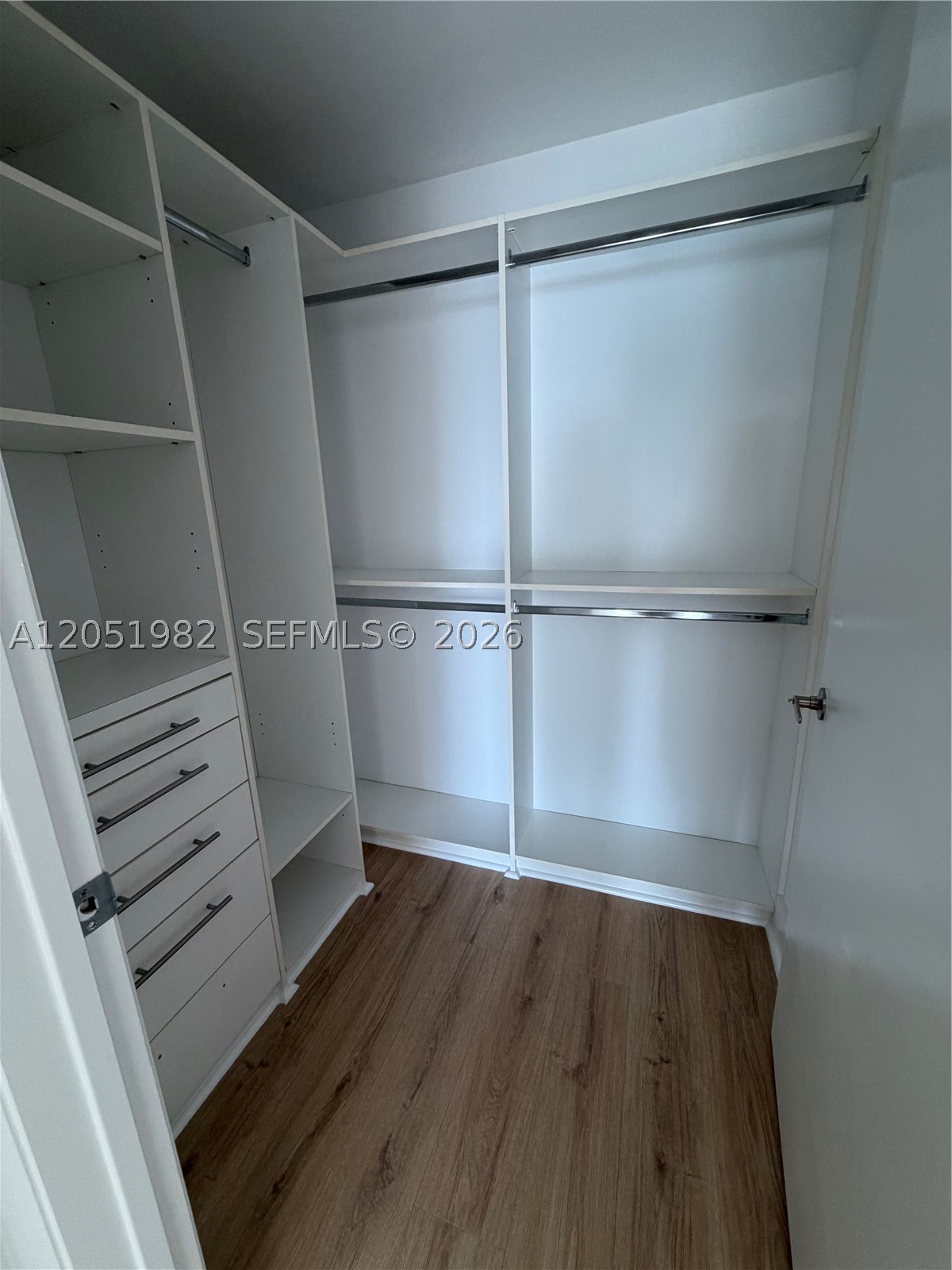 92 SW 3rd St #5012, Miami FL 33130