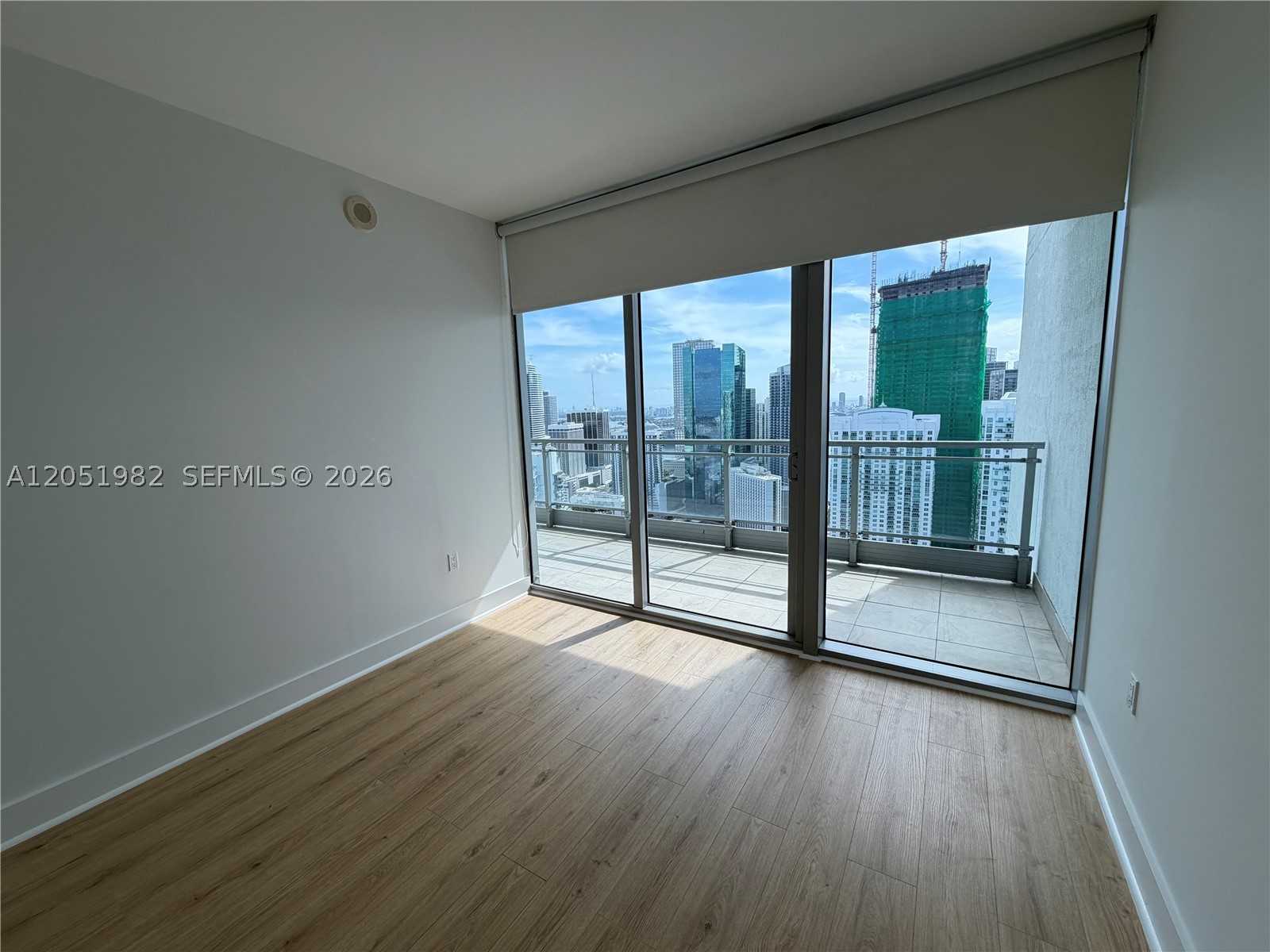 92 SW 3rd St #5012, Miami FL 33130