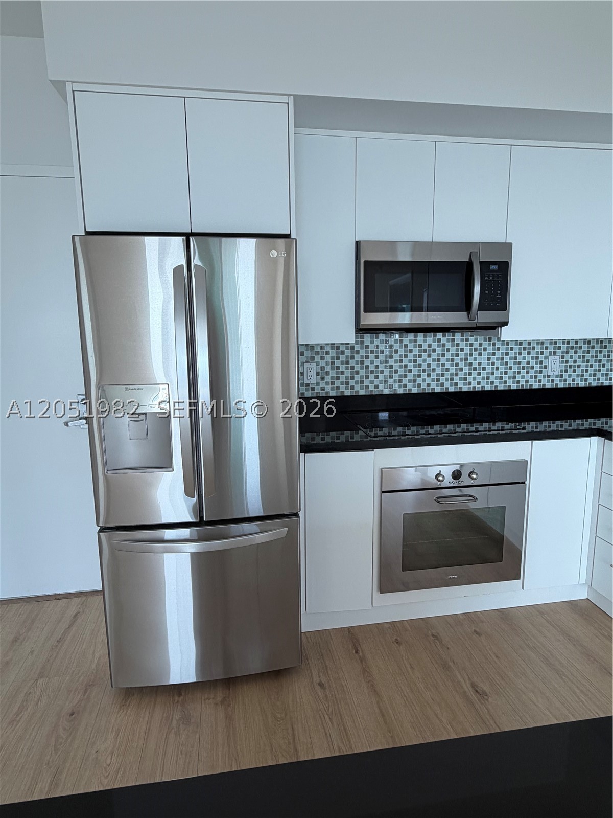 92 SW 3rd St #5012, Miami FL 33130